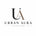 Urban Aura - Home